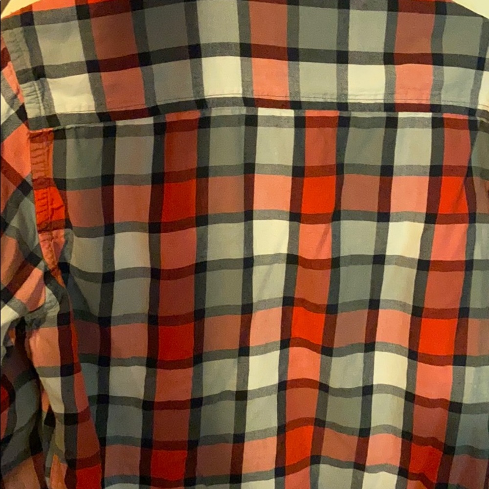 Flannel - Picture 3 of 3